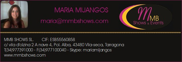 mmbshows