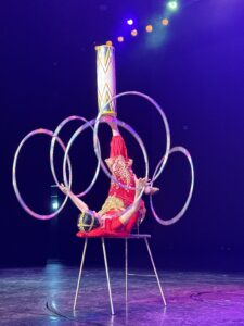 IMG_0703