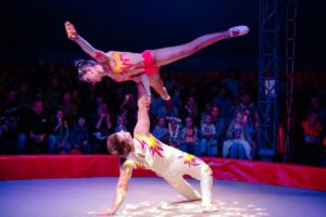 IMG_20220530_230351_620