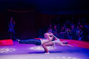 IMG_3932